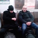 ���� Den, ������, 38 ��� - ��������� 9 ������ 2017 � ������ ���� ����������