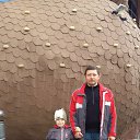 ���� ����, �����, 58 ��� - ��������� 5 ������ 2017 � ������ ���� ����������