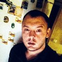 ���� Evil Force, ������, 41 ��� - ��������� 29 ������� 2016 � ������ ���� ����������