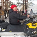 ���� �����, ���, 67 ��� - ��������� 12 ������ 2016 � ������ ���� ���� ������