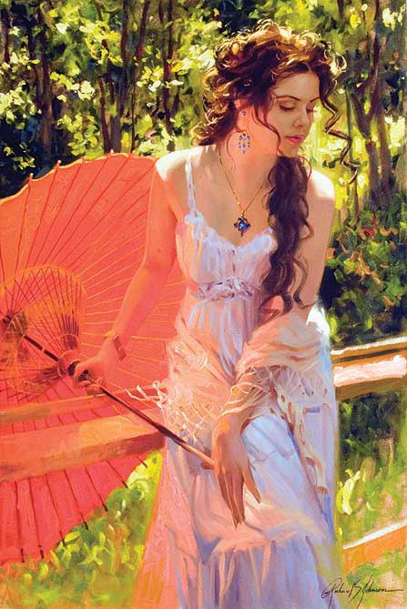      . . .  (Richard S. Johnson) -  ... - 9