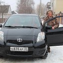 ���� ���������, ������ - ��������� 18 ������� 2017 � ������ ������ ��������