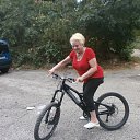 ���������� � ���� ����� � ������ ��. �� ������� �������� http://vkontakte.ru/app2257829�