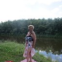 ���� �������, ������ - ��������� 13 ����� 2017 � ������ ������ ��������