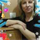 ���� �����, ������ ��������, 57 ��� - ��������� 17 ������� 2016 � ������ ���� ����������