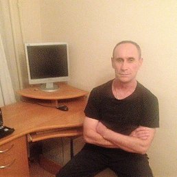 ���� ���������, ������-��-����, 61 ��� - ��������� 3 ������� 2016