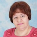 ���� �������, ������, 59 ��� - ��������� 20 �������� 2016 � ������ ���� ����������