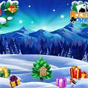 ���� ������, ���������, 72 ���� - ��������� 28 ������ 2017 � ������ �������� �������-�������