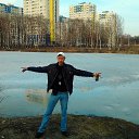  ,  , 38  -  16  2017    