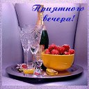 ���� ��������, ���������, 78 ��� - ��������� 5 ������ 2017 � ������ ���� ����������