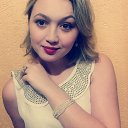 ���� _Alena_, ����� - ��������� 8 ������� 2017 � ������ ���� ����������