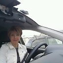 ���� �������, ��������, 55 ��� - ��������� 6 ������� 2017