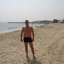 ���� Oleg, ������������� - ��������� 29 �������� 2016 � ������ ���� ����������