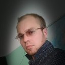 ���� ���, ������, 38 ��� - ��������� 5 ������� 2016