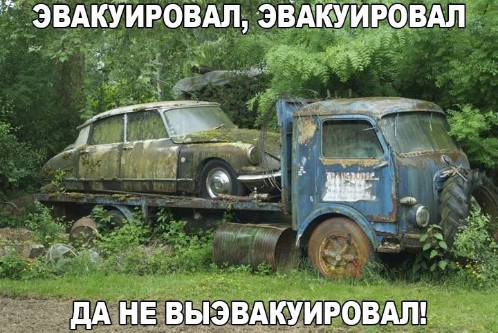    :D - 12  2016  04:09