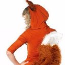 ���� ���, ���������� - ��������� 26 ������� 2016 � ������ ���� ����������