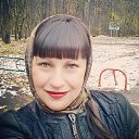 ���� ���, ��� - ��������� 23 ������ 2016 � ������ ���� ����������