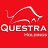 https://questraworld.es/partner=P09201475466603