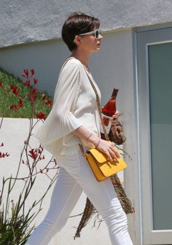     .#@fashion.blog#@fashion.blog - 6