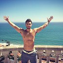 ���� Daniel, ���-�����, 34 ���� - ��������� 3 ������ 2016 � ������ ���� ����������