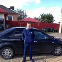 ���� ����!, ���������, 48 ��� - ��������� 6 ������� 2016
