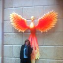 ���� ������, ������, 49 ��� - ��������� 25 �������� 2016 � ������ ���� ����������