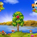 ���� ������, �������, 45 ��� - ��������� 24 �������� 2016 � ������ �������� �������-�������