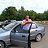 ���� Sergei, �������, 49 ��� - ��������� 8 ������� 2016