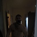 ���� �����, ������ - ��������� 4 ������ 2017 � ������ ���� ����������