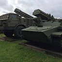 ���� �����, ������, 43 ���� - ��������� 26 �������� 2016 � ������ ���� 09,2016�