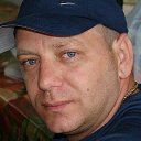 ���� �������, ���������, 44 ���� - ��������� 10 ������ 2016 � ������ ���� ����������