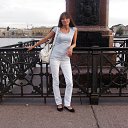  , -, 55  -  11  2016   2016 