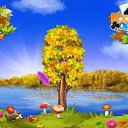 ���� Alex, �������, 45 ��� - ��������� 20 ������� 2016 � ������ �������� �������-�������