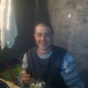 ���� �������, ������, 39 ��� - ��������� 10 ������� 2016