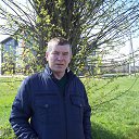 ���� Aleksandr, ��������� - ��������� 5 ������ 2017 � ������ �1.04.2017�.�