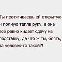 ���� �����, �����, 47 ��� - ��������� 8 ������� 2016 � ������ ������ ��������