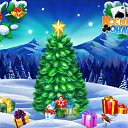  , , 54  -  15  2017    -