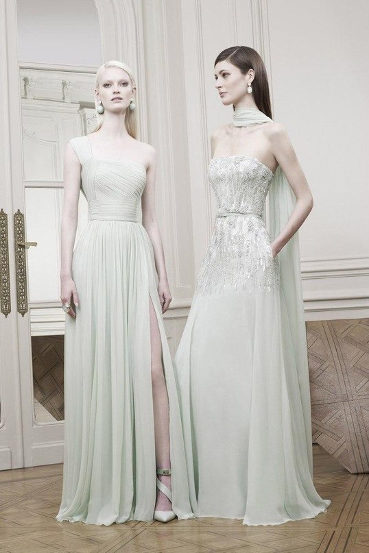 Elie Saab - 3