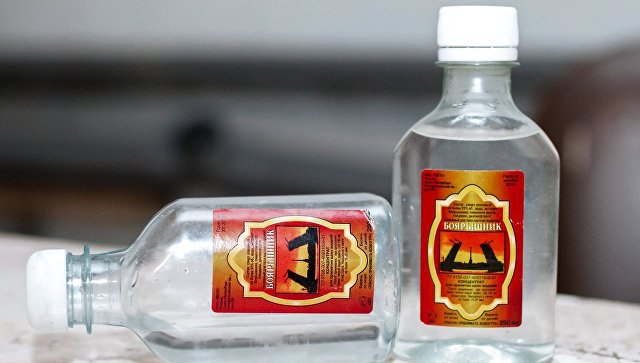 11 янв — РИА Новости. Начальник отдела полиции УМВД РФ по Иркутску задержан по подозрению в ...