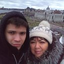 ���� ������, ������ - ��������� 27 �������� 2016