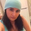 ���� ������, ���������, 47 ��� - ��������� 9 ������ 2016 � ������ ���� ����������