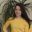  , , 29  -  6  2016   2013 - 2016 .