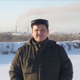 ���������, ����, 49 ���