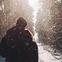 ���� �����, ���� - ��������� 4 ������� 2016 � ������ ������ ��������