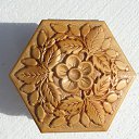 ���� ����������, �����-��������� - ��������� 24 ������� 2016 � ������ ������ ��������