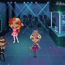 ���� �����, ��������� - ��������� 8 ����� 2017 � ������ �Tropikania�