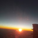 ���� �������, ���� - ��������� 3 ������� 2016 � ������ ����������� �������� 2016�