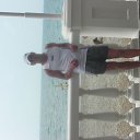 ���� ������, ������, 49 ��� - ��������� 2 ������� 2016