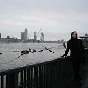 ���� ��������, ��������� - ��������� 25 ������� 2017 � ������ ���� ����������