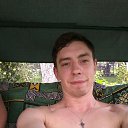 ���� ������, ������, 37 ��� - ��������� 19 �������� 2016 � ������ ������ ��������